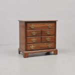 1201 9275 CHEST OF DRAWERS